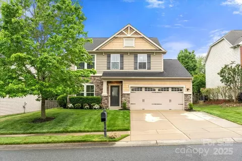 3039 Keswick Ter, Indian Land, SC 29707