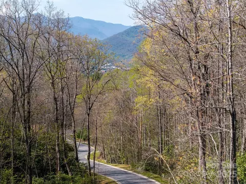 50 Settings Blvd, Black Mountain, NC 28711