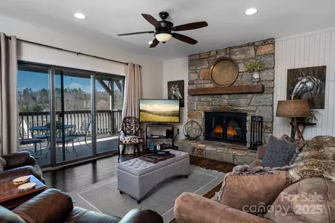934 Chetola Robin 2 Dr #ROBIN 2, Blowing Rock, NC 28605
