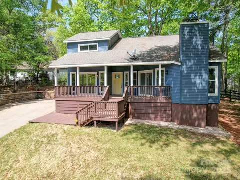 16149 Haroa Ct, Tega Cay, SC 29708