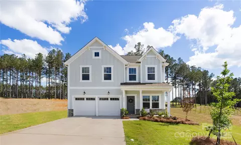 9913 Jack Nicklaus 908 Dr #908, Lancaster, SC 29720