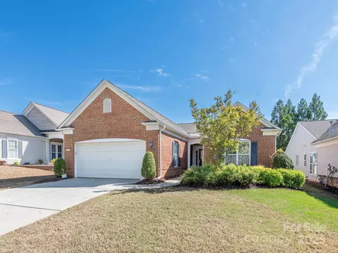 43014 Mimosa Ct, Indian Land, SC 29707