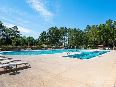 43014 Mimosa Ct, Indian Land, SC 29707 photo 34