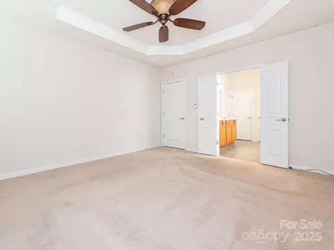 43014 Mimosa Ct, Indian Land, SC 29707 photo 17