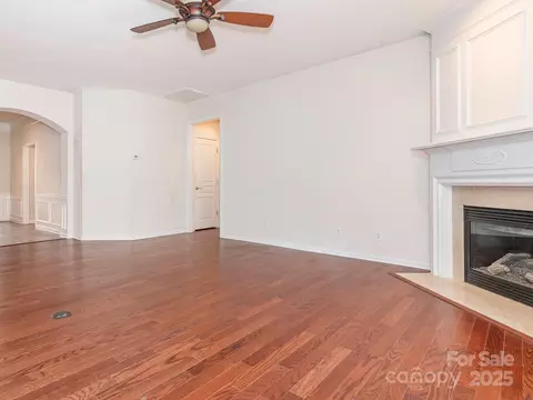 43014 Mimosa Ct, Indian Land, SC 29707 photo 12