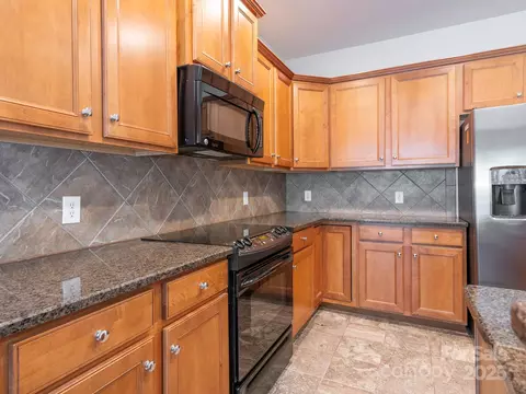 43014 Mimosa Ct, Indian Land, SC 29707 photo 10