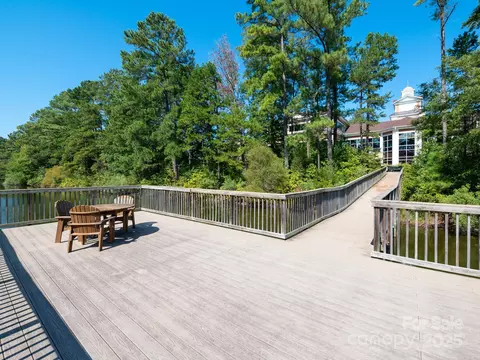 43014 Mimosa Ct, Indian Land, SC 29707 photo 30