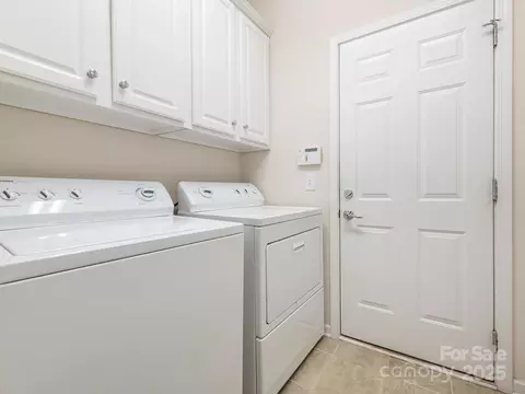 43014 Mimosa Ct, Indian Land, SC 29707 photo 27