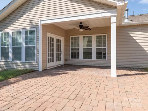 43014 Mimosa Ct, Indian Land, SC 29707 photo 8