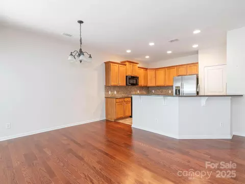 43014 Mimosa Ct, Indian Land, SC 29707 photo 16
