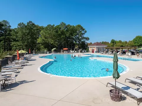43014 Mimosa Ct, Indian Land, SC 29707 photo 35