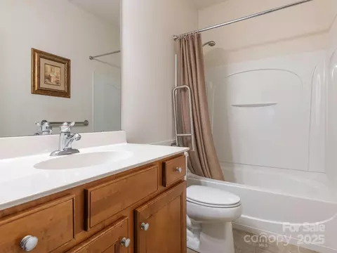 43014 Mimosa Ct, Indian Land, SC 29707 photo 24
