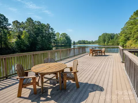 43014 Mimosa Ct, Indian Land, SC 29707 photo 31