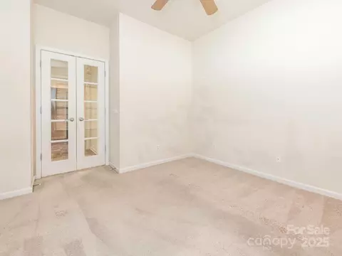 43014 Mimosa Ct, Indian Land, SC 29707 photo 26
