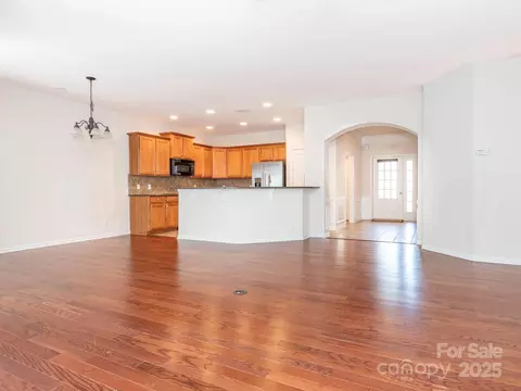 43014 Mimosa Ct, Indian Land, SC 29707 photo 15