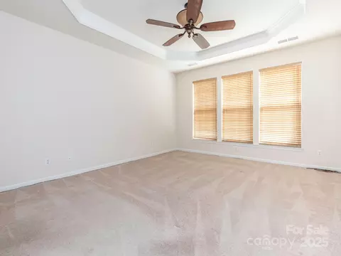 43014 Mimosa Ct, Indian Land, SC 29707 photo 25