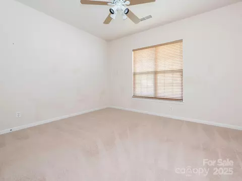 43014 Mimosa Ct, Indian Land, SC 29707 photo 22