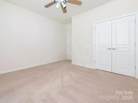 43014 Mimosa Ct, Indian Land, SC 29707 photo 18