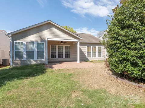 43014 Mimosa Ct, Indian Land, SC 29707 photo 7