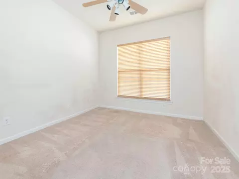 43014 Mimosa Ct, Indian Land, SC 29707 photo 23