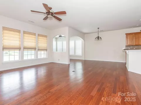 43014 Mimosa Ct, Indian Land, SC 29707 photo 9