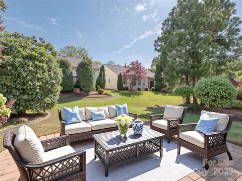 43014 Mimosa Ct, Indian Land, SC 29707 photo 6