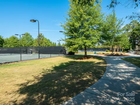 43014 Mimosa Ct, Indian Land, SC 29707 photo 36