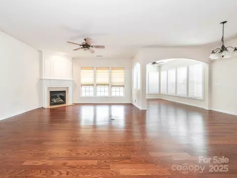 43014 Mimosa Ct, Indian Land, SC 29707 photo 11