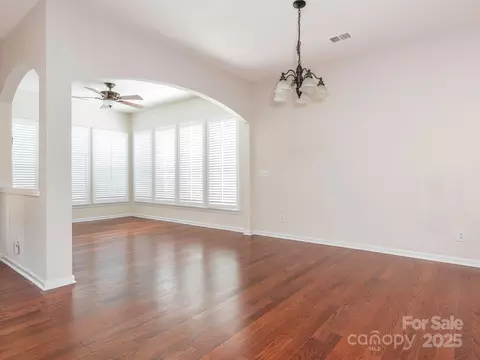 43014 Mimosa Ct, Indian Land, SC 29707 photo 14