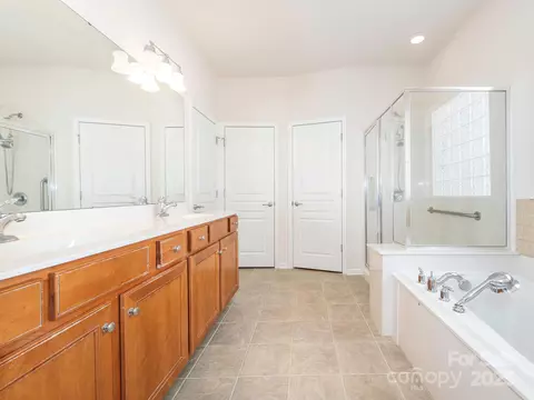 43014 Mimosa Ct, Indian Land, SC 29707 photo 19