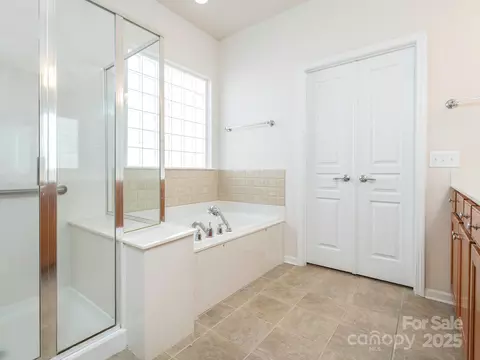43014 Mimosa Ct, Indian Land, SC 29707 photo 20