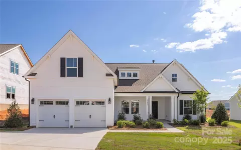 13063 Arnold Palmer 839 Cir #839, Lancaster, SC 29720