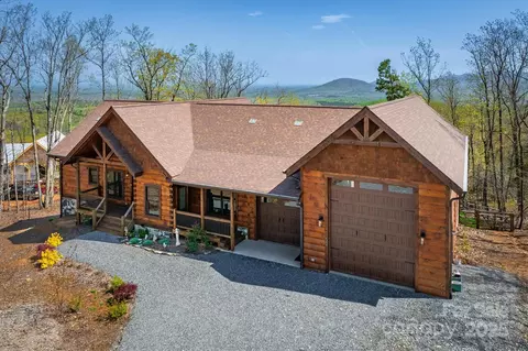 50 Fall Creek Dr, Nebo, NC 28761