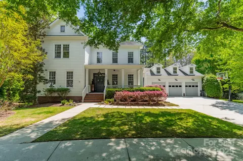 5868 Savona Ter, Fort Mill, SC 29708