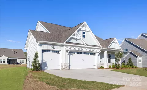 13279 Arnold Palmer 867 Cir #867, Lancaster, SC 29720