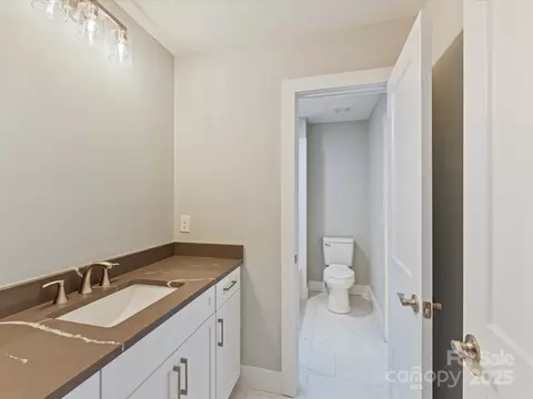 Bath - 3308 Watkins Rd, Monroe, NC 28110 photo 5 of 7