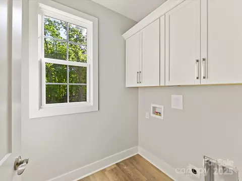 Other - 3308 Watkins Rd, Monroe, NC 28110 photo 4 of 10
