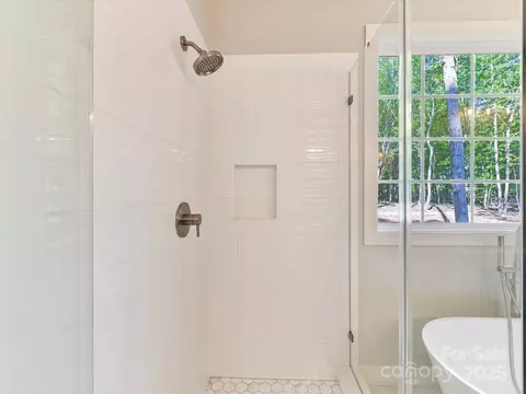 Bath - 3308 Watkins Rd, Monroe, NC 28110 photo 4 of 7