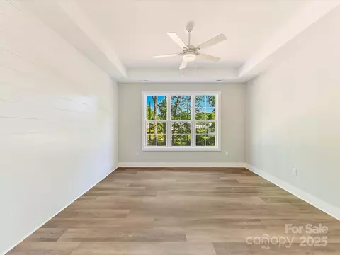 Other - 3308 Watkins Rd, Monroe, NC 28110 photo 6 of 10