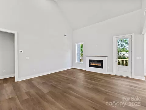 Living - 3308 Watkins Rd, Monroe, NC 28110 photo 4 of 7