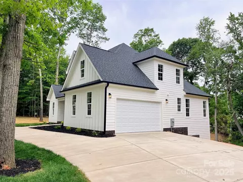 Other - 3308 Watkins Rd, Monroe, NC 28110 photo 1 of 10