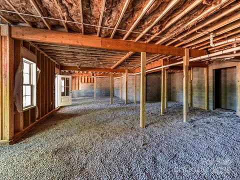 Other - 3308 Watkins Rd, Monroe, NC 28110 photo 9 of 10