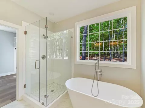 Bath - 3308 Watkins Rd, Monroe, NC 28110 photo 2 of 7
