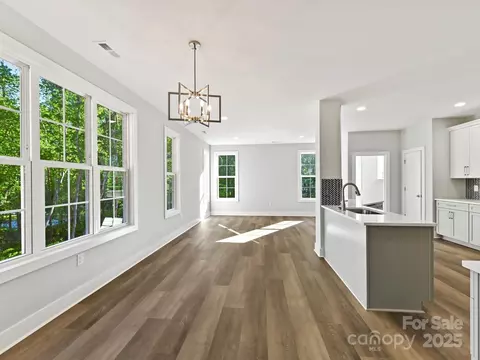 Living - 3308 Watkins Rd, Monroe, NC 28110 photo 6 of 7