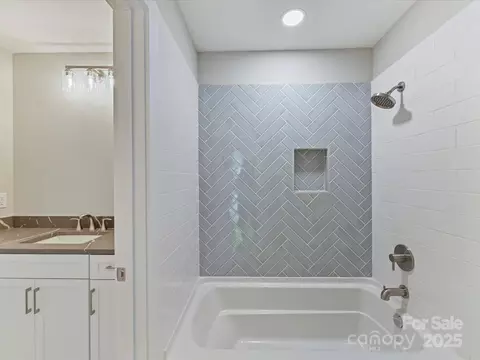 Bath - 3308 Watkins Rd, Monroe, NC 28110 photo 7 of 7