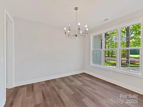 Other - 3308 Watkins Rd, Monroe, NC 28110 photo 2 of 10