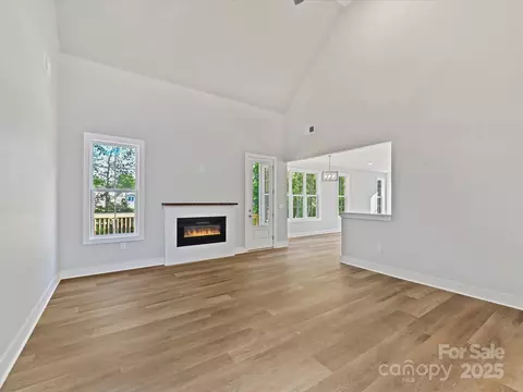Living - 3308 Watkins Rd, Monroe, NC 28110 photo 1 of 7