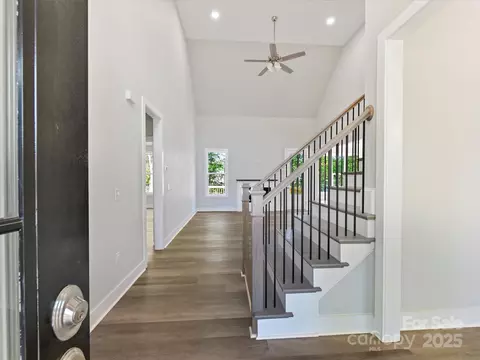 Entry Way - 3308 Watkins Rd, Monroe, NC 28110 photo 1 of 4