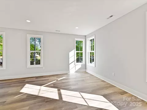 Living - 3308 Watkins Rd, Monroe, NC 28110 photo 7 of 7