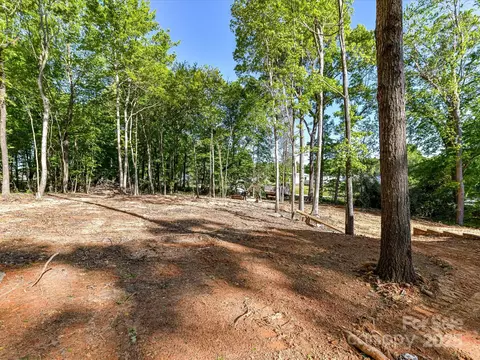 Exterior - 3308 Watkins Rd, Monroe, NC 28110 photo 6 of 7